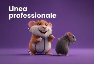 Linea Professionale 
