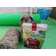 Oxbow Bunny Basics  - Young Rabbit Food - 2,27 kg alimento complementare per conigli giovani 
