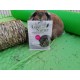 Bunny il Piacere di Rosicchiare - Legno di Melo 220 gr mangime complementare SOLO 7,90€