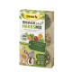 Gimbi Snack Plus Herbs Mix 50g mangime complementare ( fino 2,69€ )