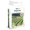 Fieno Hamiform regain bio 20 L alimento complementare