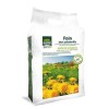 Fieno Hamiform Premium con Dente di Leone 20 L alimento complementare
