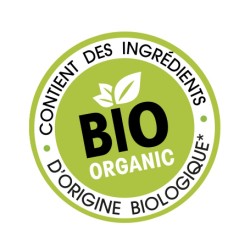 Shampoo BIO speciale senza risciacquo per pelo lungo coniglio e porcellino d’India Hamiform