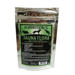 Harrison's Fauna e Flora 56gr