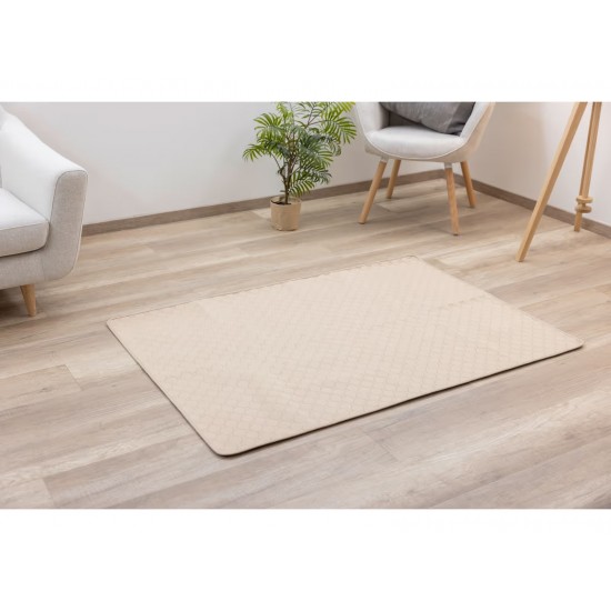 Tappeto Assorbente per urina lavabile 140 x 100 cm NEW Tappeto Assorbente per urina lavabile 140 x 100 cm NEW