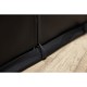 Recinto da Interno Hoppla con base in nylon e Porticina KERBL NEW