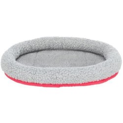 Cuccia morbida per Conigli e Porcellini d' India Trixie