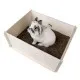 Bunny Interactive DiggingFun - Sand Mix 9,7kg