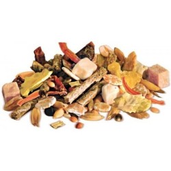 Bunny Sogno per Topolini da Compagnia Basic 350 gr mangime completo SOLO 8,90€ ULTIMI PEZZI