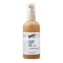 Bunny Care Gel 