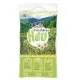Fieno Bunny con Camomilla 500gr mangime composto PROMO QUANTITA'