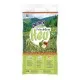 Fieno Bunny con Mele 500gr mangime composto PROMO QUANTITA'