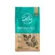 All Nature Botanicals MID MIX con Equiseto e Foglie di Menta Piperita Bunny mangime complementare