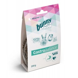 Bunny GastroBalance 200 gr NEW