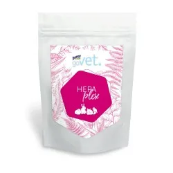 Bunny GoVet Hepaplex 325g Mangime complementare