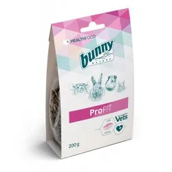 Bunny Profit 200 gr SOLO 6,90€ ULTIMI PEZZI !!