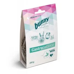 Bunny GastroBalance 200 gr SOLO 6,90