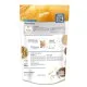 Sogno per Criceti Expert Hair & Skin 500 gr Mangime completo SOLO 12,99€