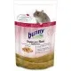 Bunny Sogno per Ratti Basic 1,5 kg mangime completo SOLO 17,90€ ULTIMI PEZZI !