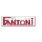 Fantoni srl