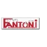 Fantoni srl
