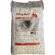 Lettiera Feeling Good fiocchi di carta SOLO 7,90€ POCHI PEZZI DISPONIBILI !!