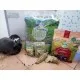 Oxbow Bunny Basic T - Adult Rabbit Food - 4,54 kg alimento complementare per conigli adulti FINO 20,90€ 