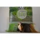 Fieno Bunny 3 kg mangime composto