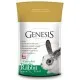 Genesis Timothy Rabbit Food 1kg alimento completo