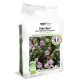 Fieno Hamiform bio con Erba Medica e Mazzolina 20 L alimento complementare