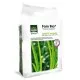 Fieno Hamiform foin bio 20 L alimento complementare PROMO QUANTITA'