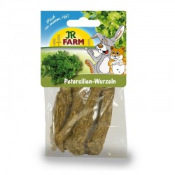 Jr Farm Radice di Prezzemolo 50gr mangime complementare SOLO 2,59€ !!