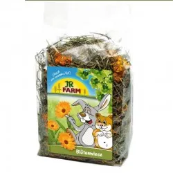 Jr Farm Fiori di Prato 100gr mangime complementare