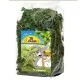 Jr Farm Ortica 80gr mangime complementare