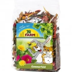 Jr Farm Campo Estivo 100gr mangime complementare