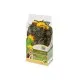 Jr Farm Grainless con Dente di Leone e Camomilla 100gr mangime complementare