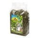 Jr Farm Erbe del Giardino 100 gr mangime complementare