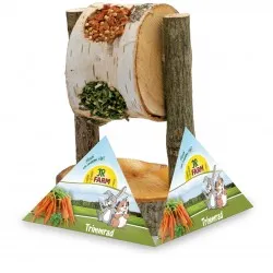Cyclette JR FARM NEW 