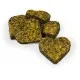 Cuori di Marigold senza cereali Jr Farm NEW