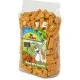 JR FARM Quad-Bits Carota NEW