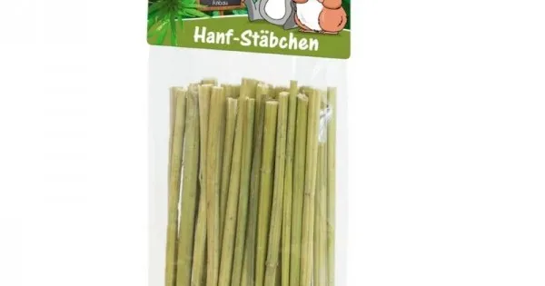 SET DADO PER Mangime Da Incasso Facile 6 Pezzi Mangime In Lega Di Zinco - Foto 12