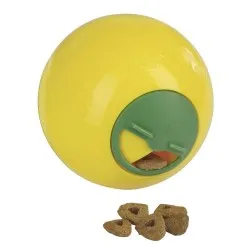 Snack Ball 7,5cm Kerbl