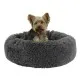Letto XL Morbido Fuffly grigio Kerbl 60 x 18 cm 