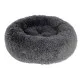 Letto XL Morbido Fuffly grigio Kerbl 60 x 18 cm 