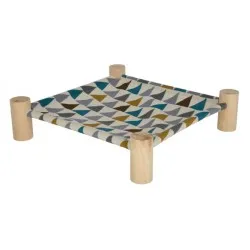 Amaca per conigli Kerbl