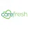 Carefresh