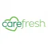 Carefresh