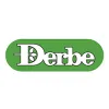 Derbe