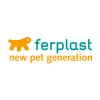 Ferplast