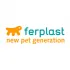 Ferplast